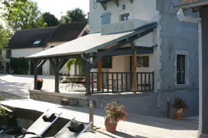 Le Petit Moulin - Image 2