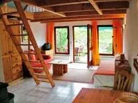 Lotus Lodge am See - Image 5