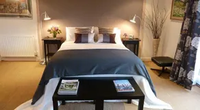 Mitchelcroft Bed & Breakfast - Image 5