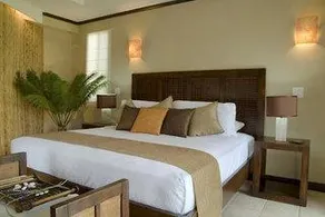 Kiana Resorts - Image 4