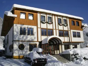 Pension Leitner - Image 1