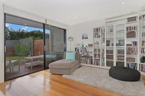 Beechwood Luxury - Image 3