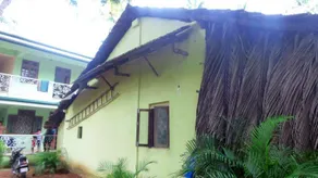 Olga Maria Inn Guest House - Image 2