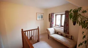 Trebarried Mill - Image 5