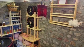 Farm Stay Melovic - Image 2