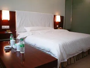Yahua Hotel - Image 5
