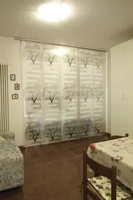 Villa Bruna - Image 2