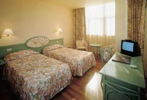 Hotel La Corte - Image 2
