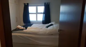 Byggdarhorn studio apartment - Image 5