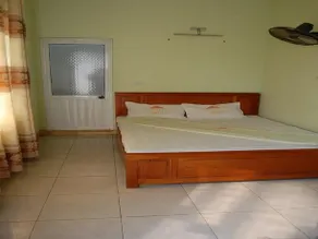 Viet Nghia Hotel Ninh Binh - Image 2