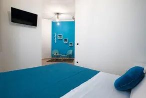 B&B Vico 10 - Image 3
