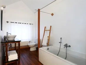 Villa White Cloud - Image 5