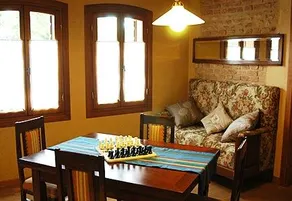 B&B Villa Fratta - Image 3
