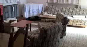 Casa Eva - Image 3