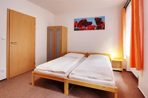 Pension Valja - Image 3