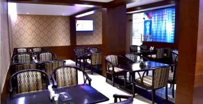 Hotel Royal Inn - Image 4