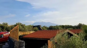 AcquarossaBed - Image 3