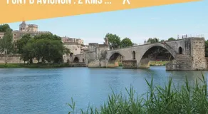 rempart city logement entier - Image 2
