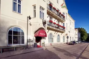 Clarion Collection Hotel Post - Image 3