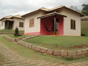 Hotel Moinho D'água - Image 2