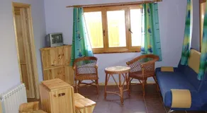 Camping Lago Barasona - Image 4