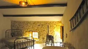 Maison Couderc Gadilhe - Image 4