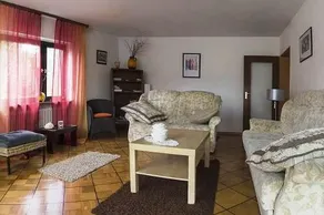 Ferienwohnung Toska - Image 5