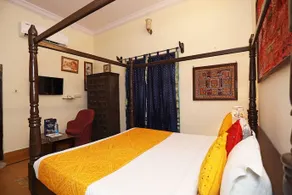 Hotel Apollo - Image 3
