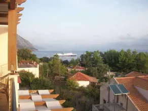 Dioni Hotel - Image 4