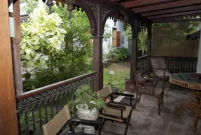 Motty's Homestay - Image 5