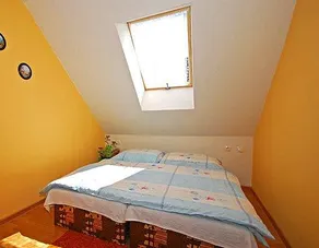Penzión Lúcky - Image 2