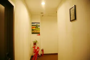 Shanghai Dock Bund Hostel - Image 4