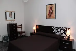 VTAR Casa Erica - Image 5