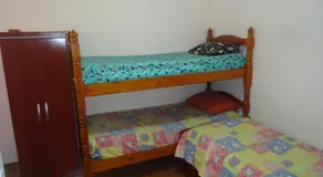 Apartamento Residencial Fernanda - PRAIA GUILHERMINA - Image 3