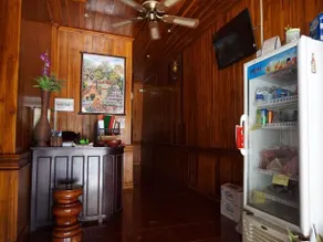 Tha Heua Me Guest House - Image 2
