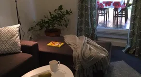 Happy Guests apartment - Image 4