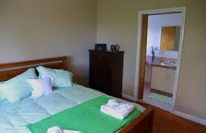 Bridgeman Downs B&B - Image 5