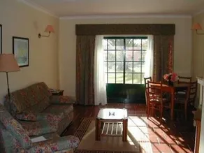 Villas Do Lago - Apartamentos Turisticos - Image 3