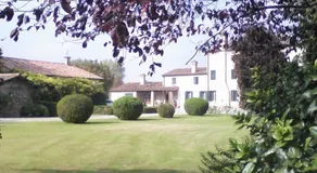 La Corte I Oca - Image 4