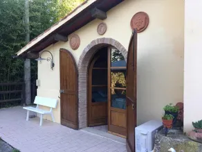 Tenuta Santa Chiara - Image 2