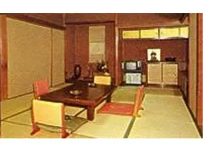 Yamadakan - Image 4