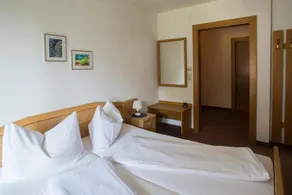 Pension Seebichlhof - Image 4