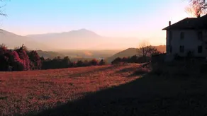 B&B Col Del Vin - Image 2