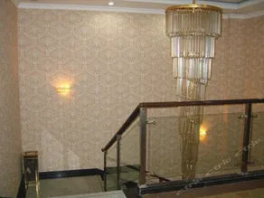 Yinhang Hotel - Image 2