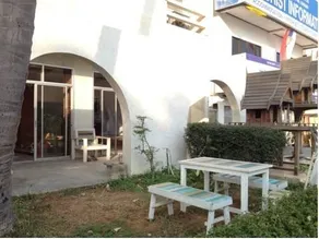 Phangan Chai Hotel - Image 2