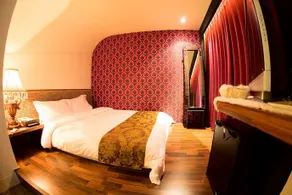 K-One Homestay - Image 2