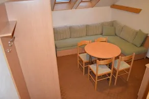 BIKE & SKI Apartmány Lopušná dolina - Vysoké Tatry - Image 5