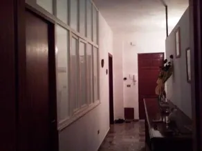 Casa Vacanze Merca - Image 2