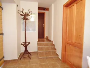 Villa Ola 309 - Image 4