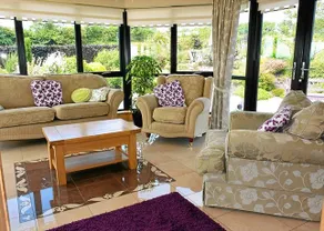Rose Garden B&B - Image 4